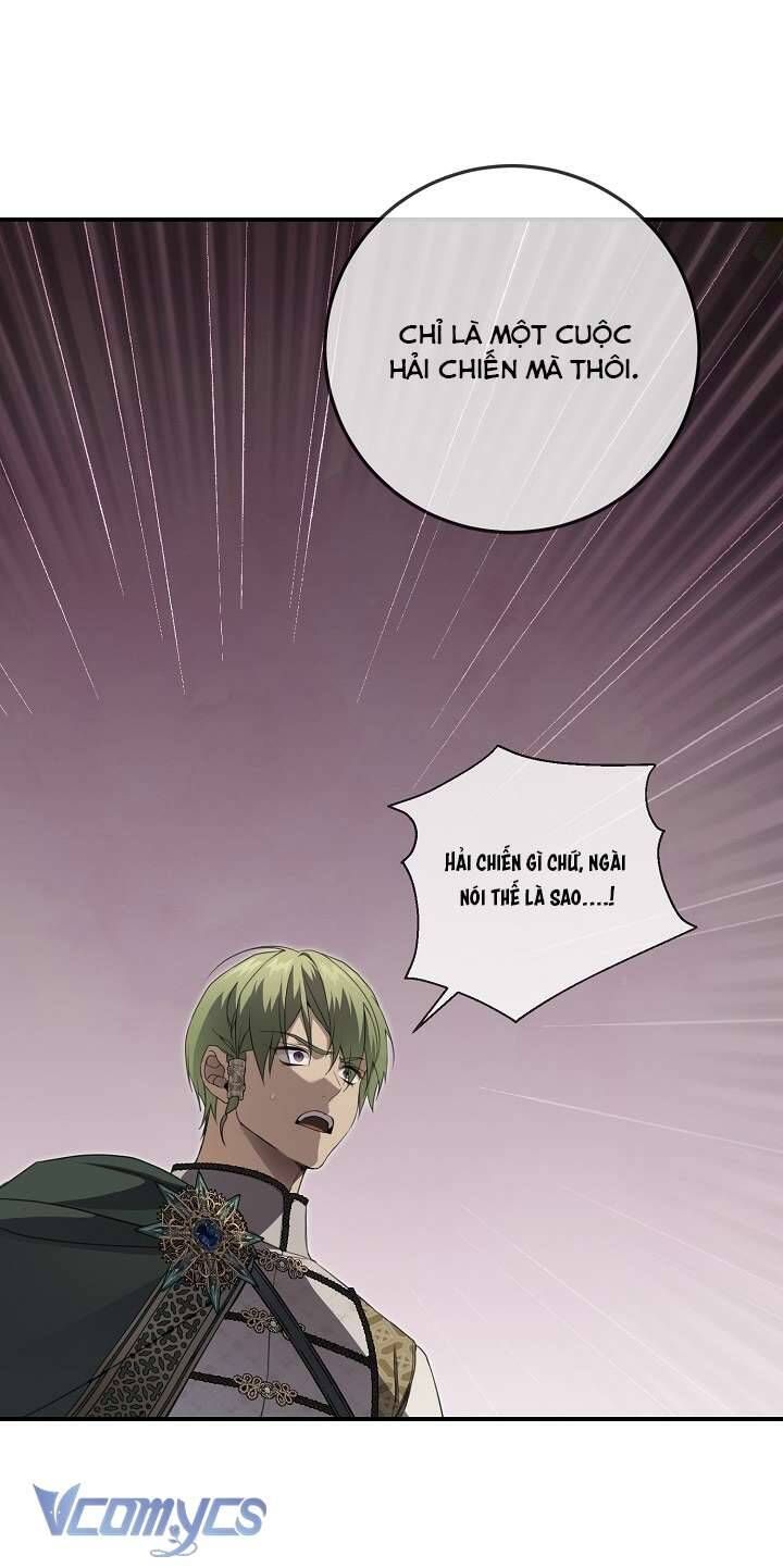 đọc truyện Hướng Về Ánh Dương Lần Nữa Chương 87 ảnh 14 tại Thiên Thai Truyện