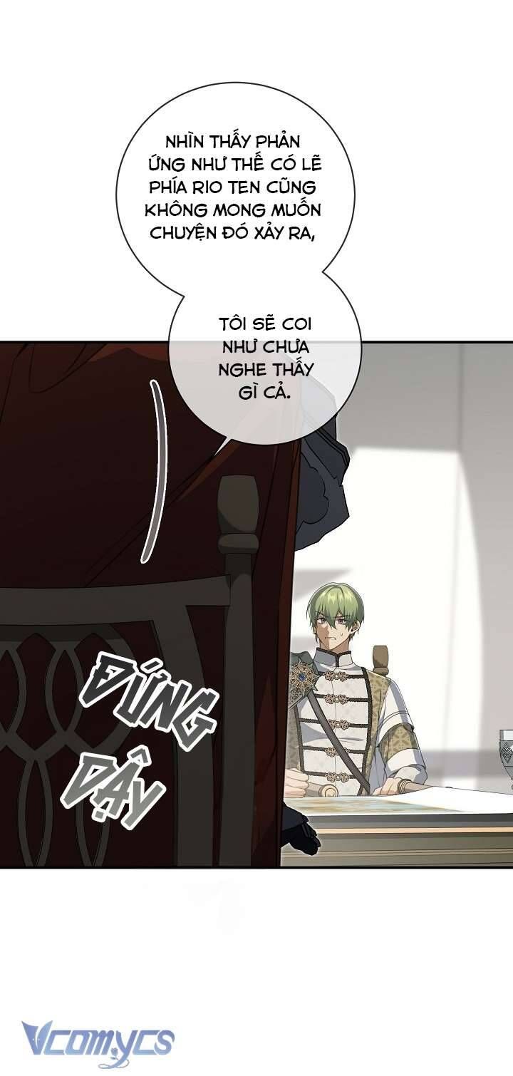 đọc truyện Hướng Về Ánh Dương Lần Nữa Chương 87 ảnh 15 tại Thiên Thai Truyện