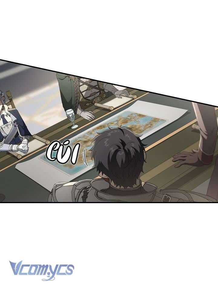 đọc truyện Hướng Về Ánh Dương Lần Nữa Chương 87 ảnh 17 tại Thiên Thai Truyện