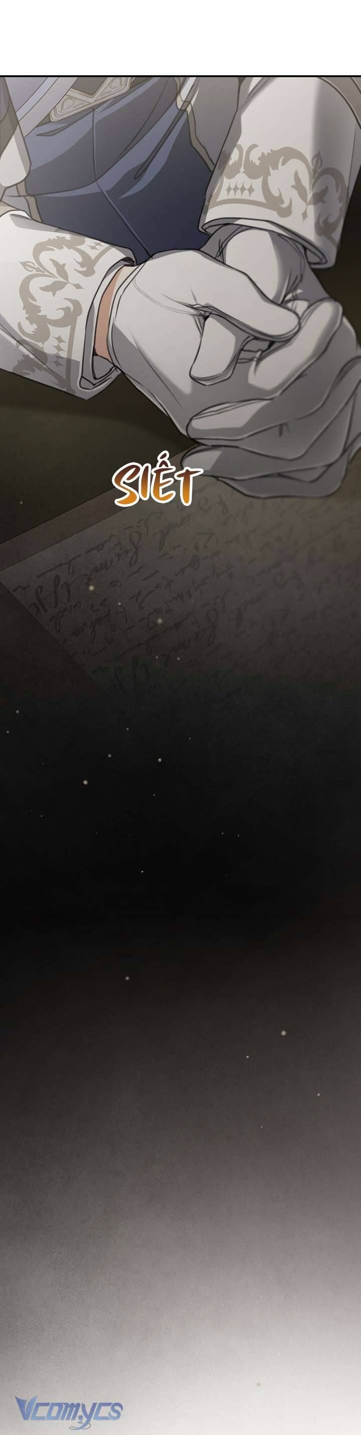 đọc truyện Hướng Về Ánh Dương Lần Nữa Chương 87 ảnh 18 tại Thiên Thai Truyện