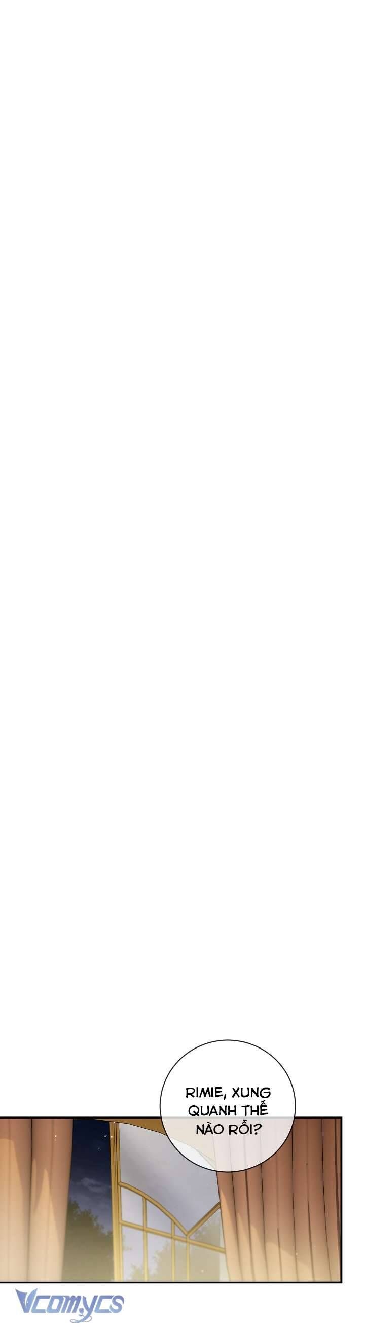 đọc truyện Hướng Về Ánh Dương Lần Nữa Chương 87 ảnh 20 tại Thiên Thai Truyện