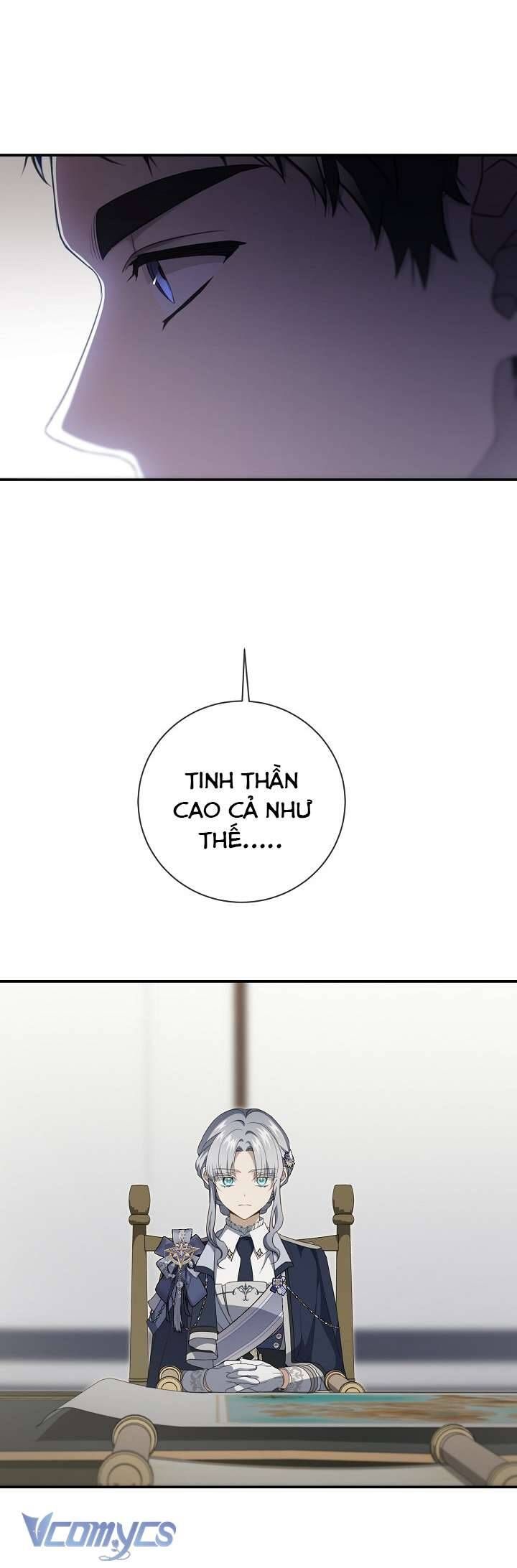 đọc truyện Hướng Về Ánh Dương Lần Nữa Chương 87 ảnh 4 tại Thiên Thai Truyện