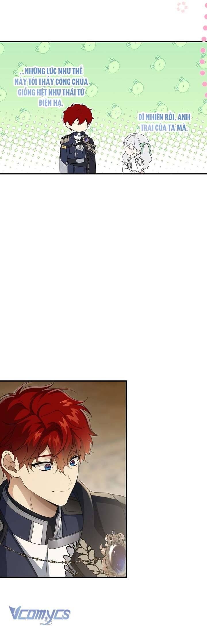 đọc truyện Hướng Về Ánh Dương Lần Nữa Chương 87 ảnh 24 tại Thiên Thai Truyện