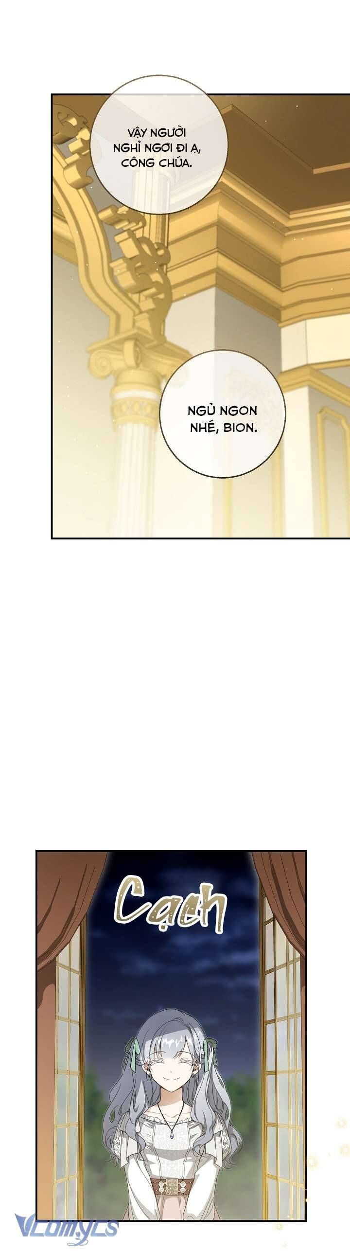 đọc truyện Hướng Về Ánh Dương Lần Nữa Chương 87 ảnh 25 tại Thiên Thai Truyện