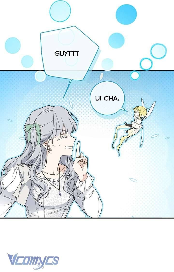 đọc truyện Hướng Về Ánh Dương Lần Nữa Chương 87 ảnh 27 tại Thiên Thai Truyện