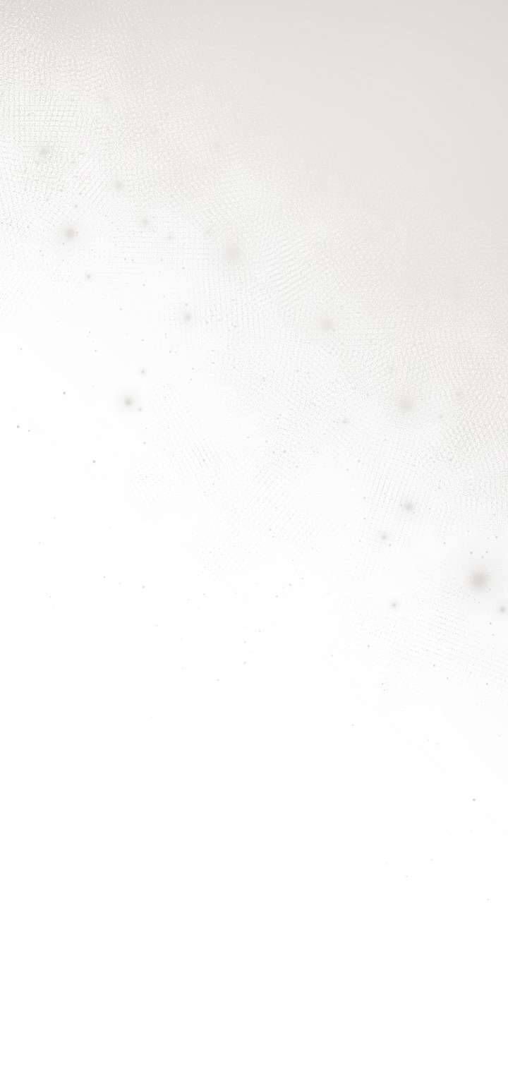 đọc truyện Hướng Về Ánh Dương Lần Nữa Chương 87 ảnh 30 tại Thiên Thai Truyện