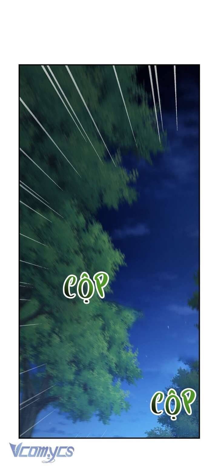 đọc truyện Hướng Về Ánh Dương Lần Nữa Chương 87 ảnh 31 tại Thiên Thai Truyện