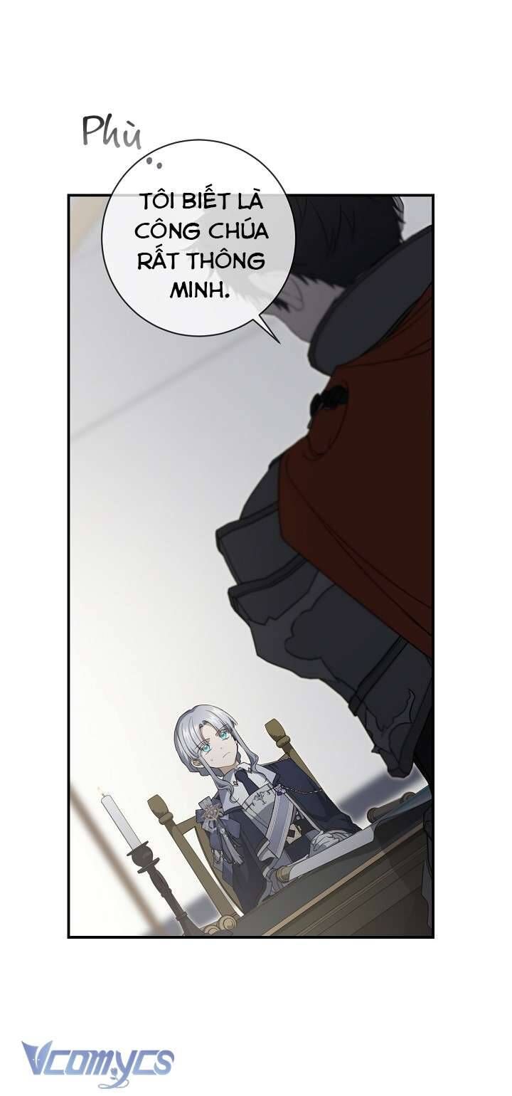 đọc truyện Hướng Về Ánh Dương Lần Nữa Chương 87 ảnh 5 tại Thiên Thai Truyện