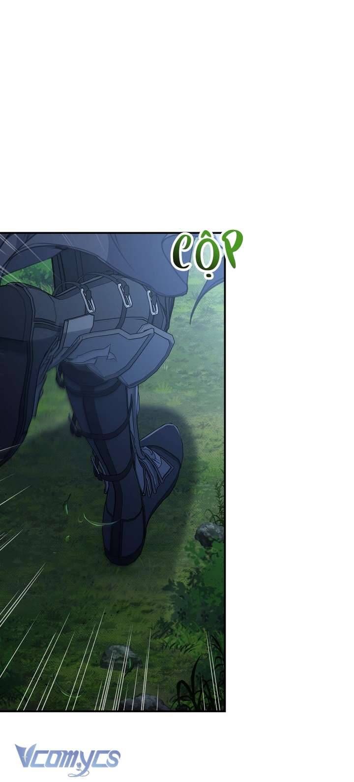 đọc truyện Hướng Về Ánh Dương Lần Nữa Chương 87 ảnh 32 tại Thiên Thai Truyện