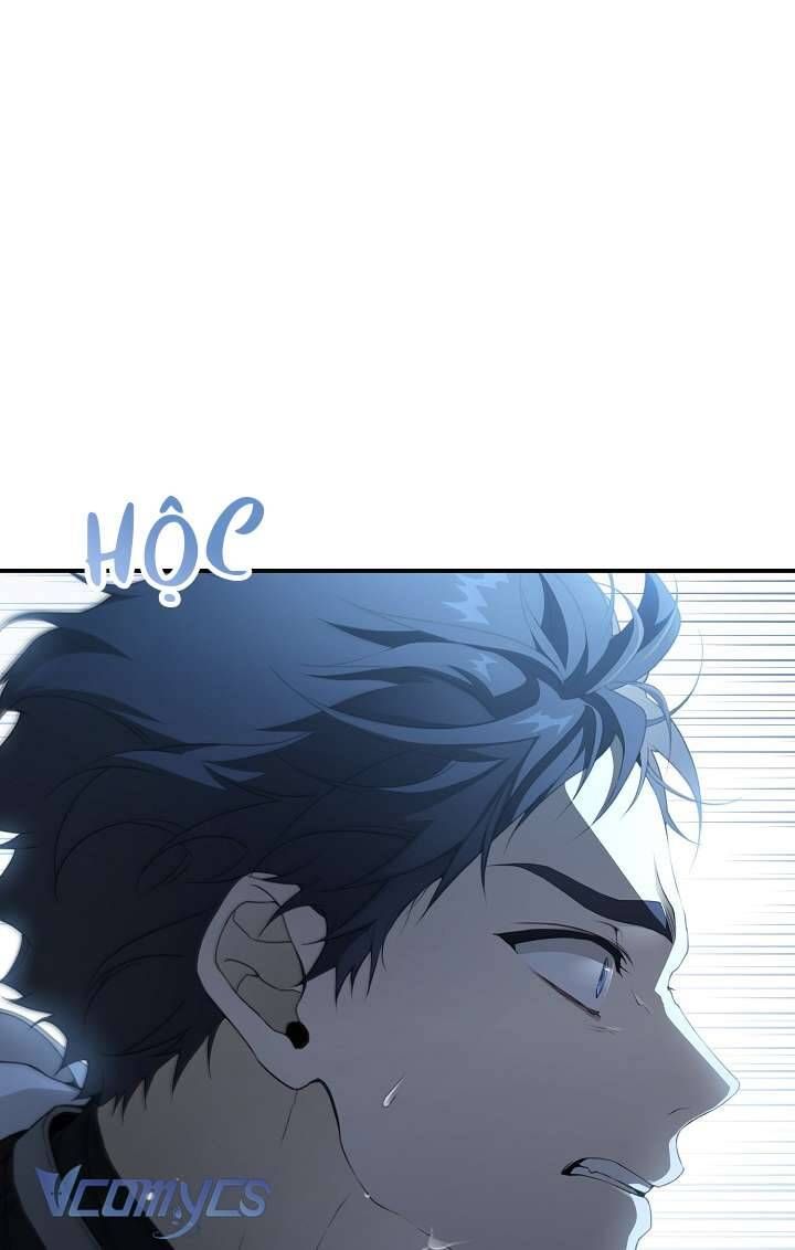 đọc truyện Hướng Về Ánh Dương Lần Nữa Chương 87 ảnh 33 tại Thiên Thai Truyện