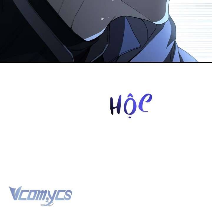 đọc truyện Hướng Về Ánh Dương Lần Nữa Chương 87 ảnh 34 tại Thiên Thai Truyện