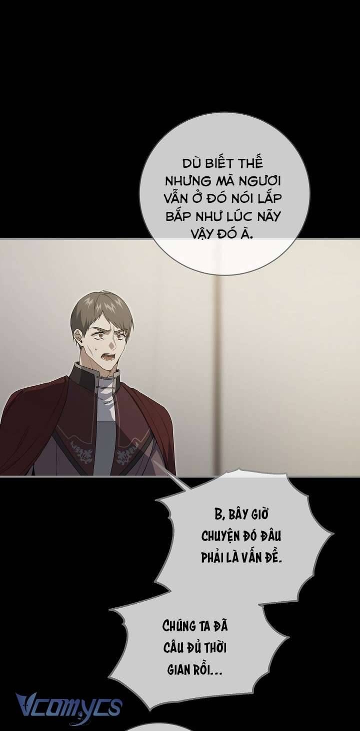 đọc truyện Hướng Về Ánh Dương Lần Nữa Chương 87 ảnh 37 tại Thiên Thai Truyện