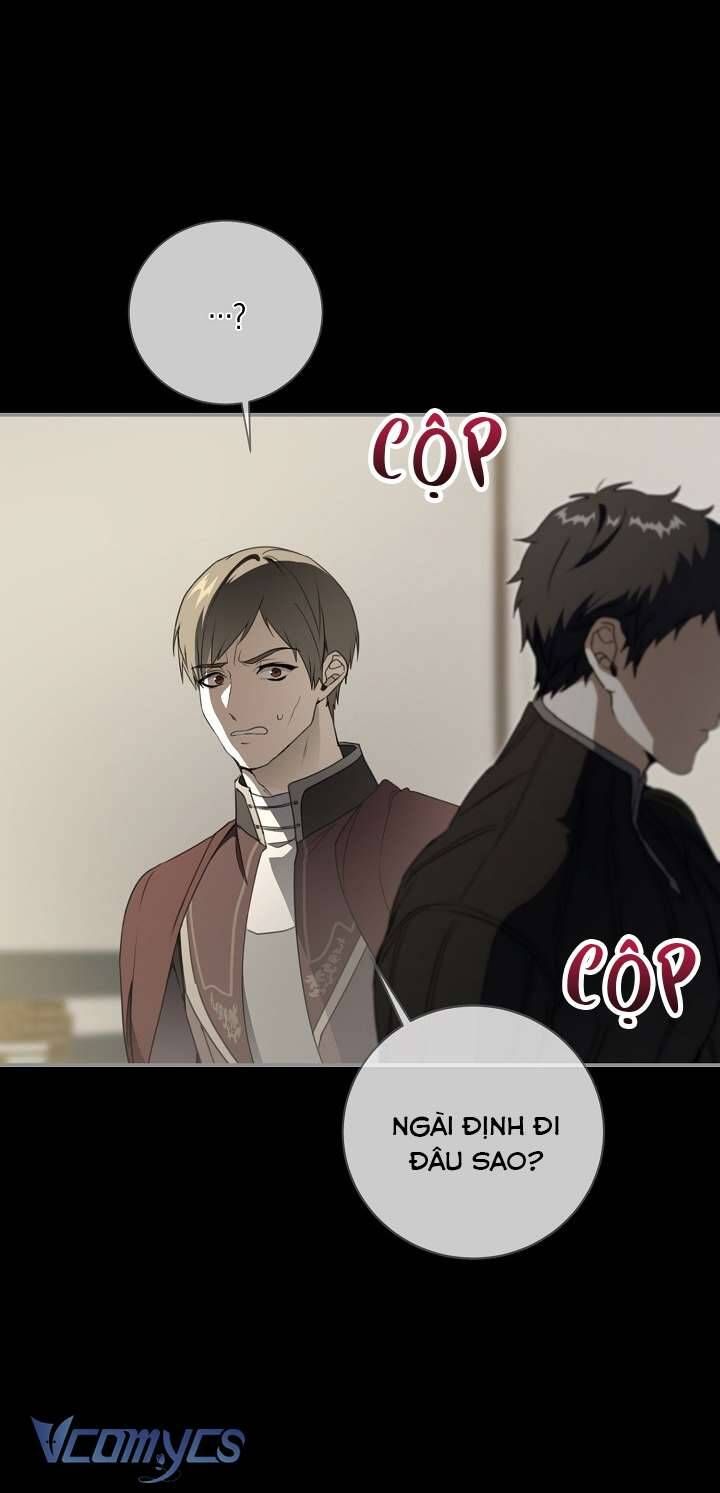 đọc truyện Hướng Về Ánh Dương Lần Nữa Chương 87 ảnh 39 tại Thiên Thai Truyện