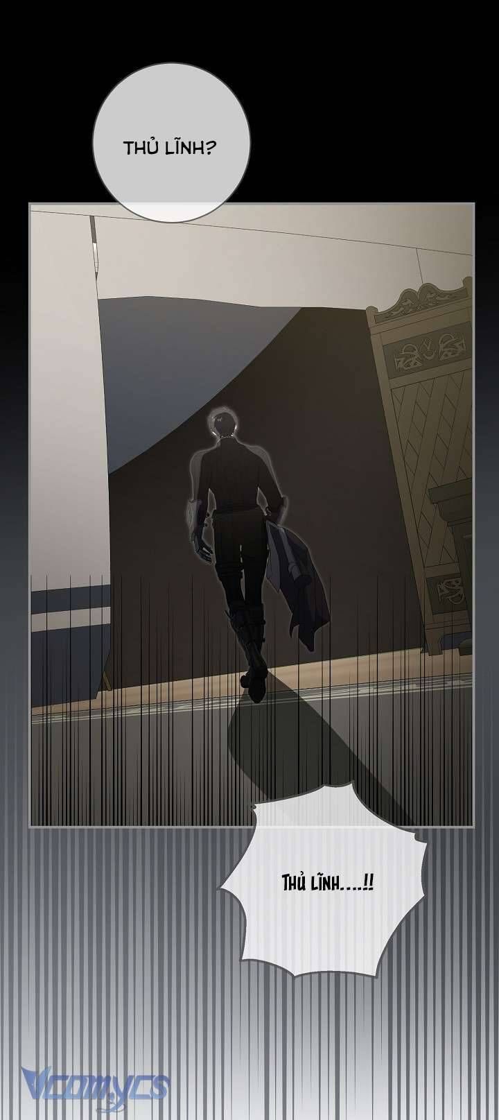 đọc truyện Hướng Về Ánh Dương Lần Nữa Chương 87 ảnh 40 tại Thiên Thai Truyện