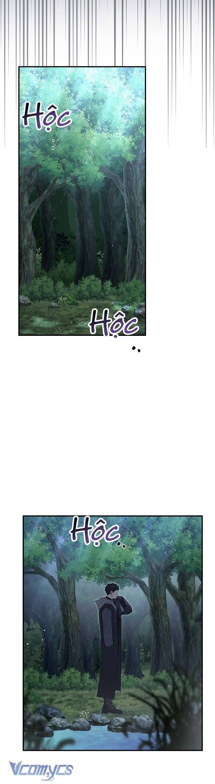 đọc truyện Hướng Về Ánh Dương Lần Nữa Chương 87 ảnh 41 tại Thiên Thai Truyện