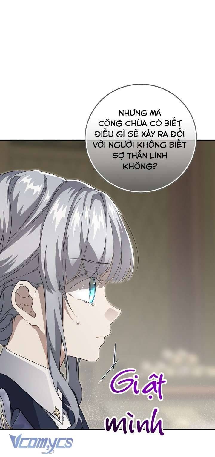 đọc truyện Hướng Về Ánh Dương Lần Nữa Chương 87 ảnh 6 tại Thiên Thai Truyện