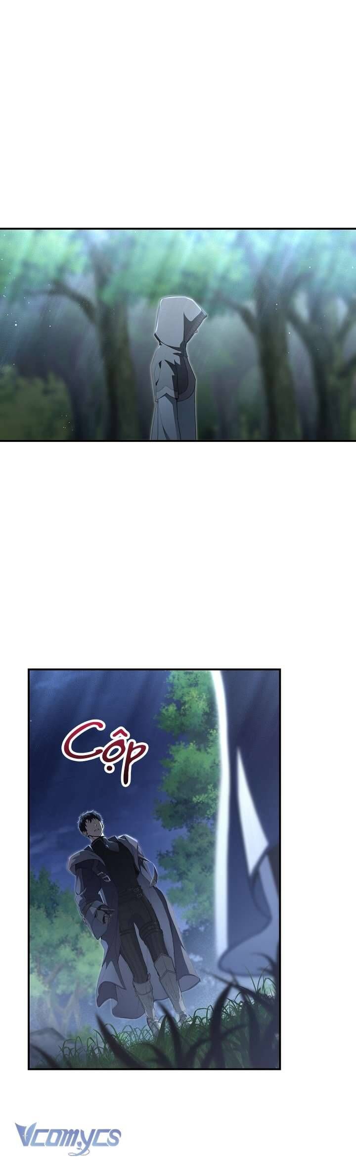 đọc truyện Hướng Về Ánh Dương Lần Nữa Chương 87 ảnh 42 tại Thiên Thai Truyện