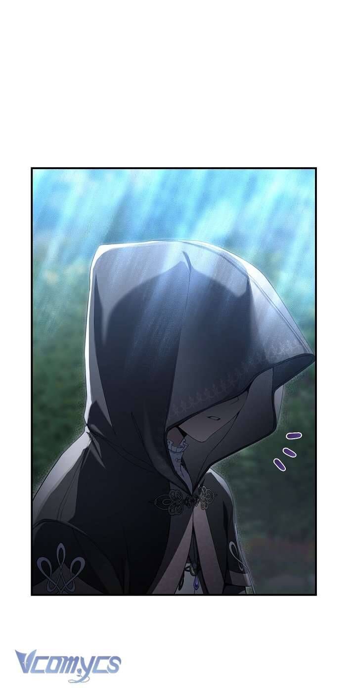 đọc truyện Hướng Về Ánh Dương Lần Nữa Chương 87 ảnh 43 tại Thiên Thai Truyện