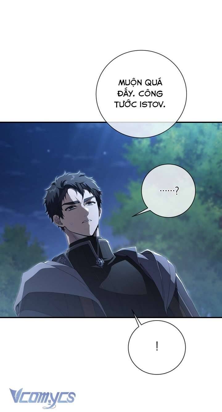 đọc truyện Hướng Về Ánh Dương Lần Nữa Chương 87 ảnh 44 tại Thiên Thai Truyện