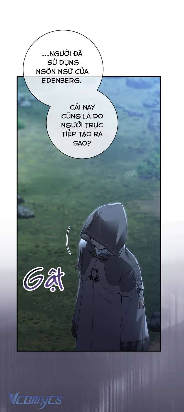 đọc truyện Hướng Về Ánh Dương Lần Nữa Chương 87 ảnh 47 tại Thiên Thai Truyện