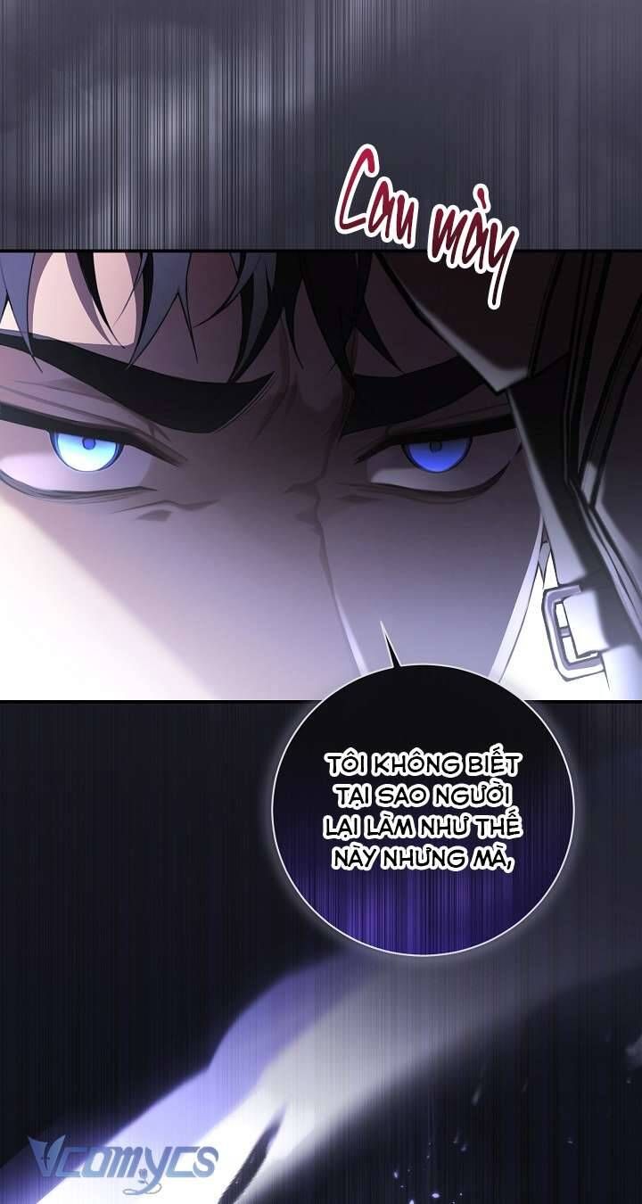 đọc truyện Hướng Về Ánh Dương Lần Nữa Chương 87 ảnh 48 tại Thiên Thai Truyện