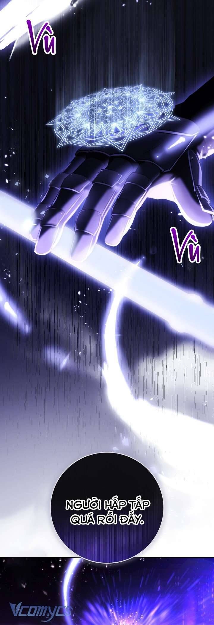 đọc truyện Hướng Về Ánh Dương Lần Nữa Chương 87 ảnh 49 tại Thiên Thai Truyện