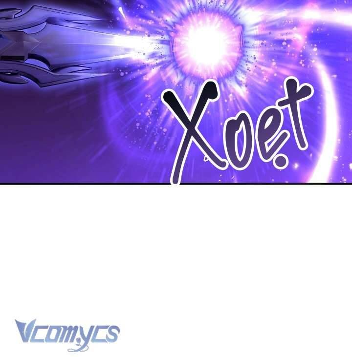 đọc truyện Hướng Về Ánh Dương Lần Nữa Chương 87 ảnh 50 tại Thiên Thai Truyện