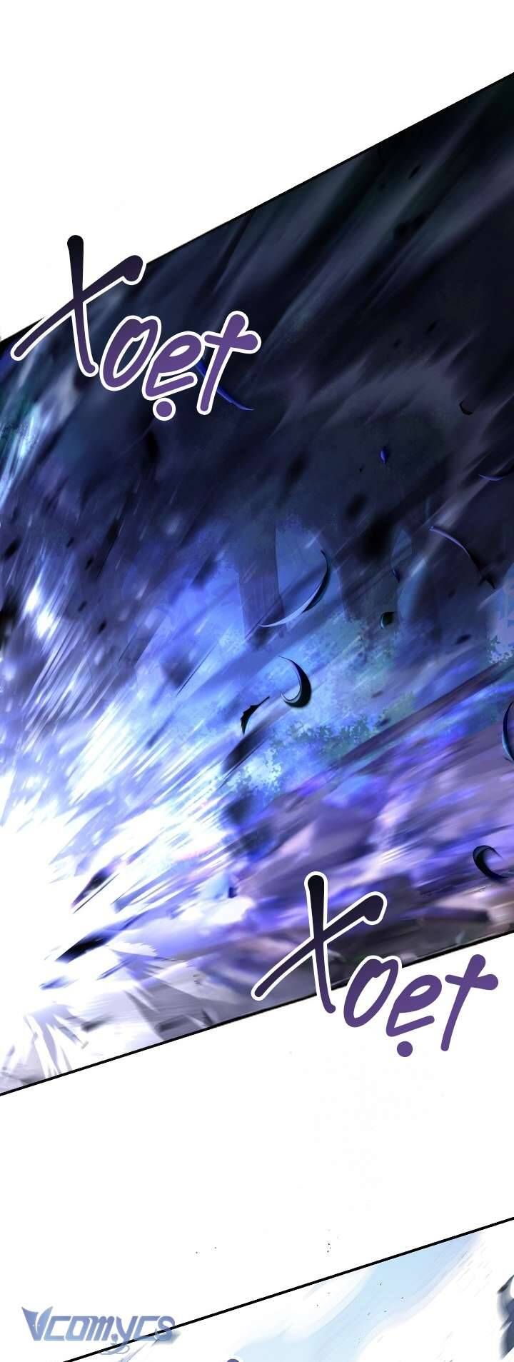 đọc truyện Hướng Về Ánh Dương Lần Nữa Chương 87 ảnh 51 tại Thiên Thai Truyện