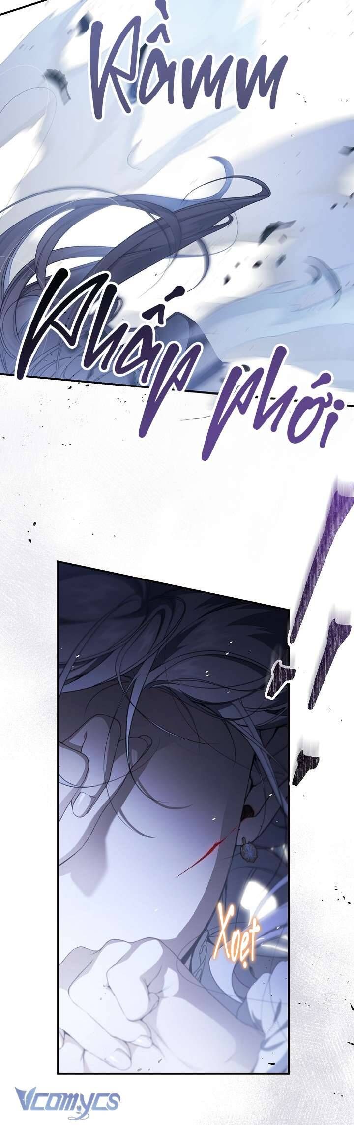 đọc truyện Hướng Về Ánh Dương Lần Nữa Chương 87 ảnh 52 tại Thiên Thai Truyện