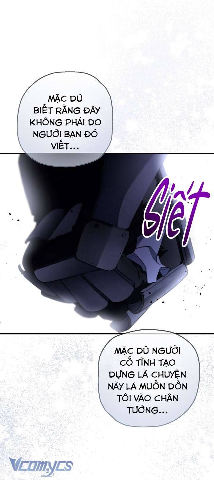 đọc truyện Hướng Về Ánh Dương Lần Nữa Chương 87 ảnh 54 tại Thiên Thai Truyện