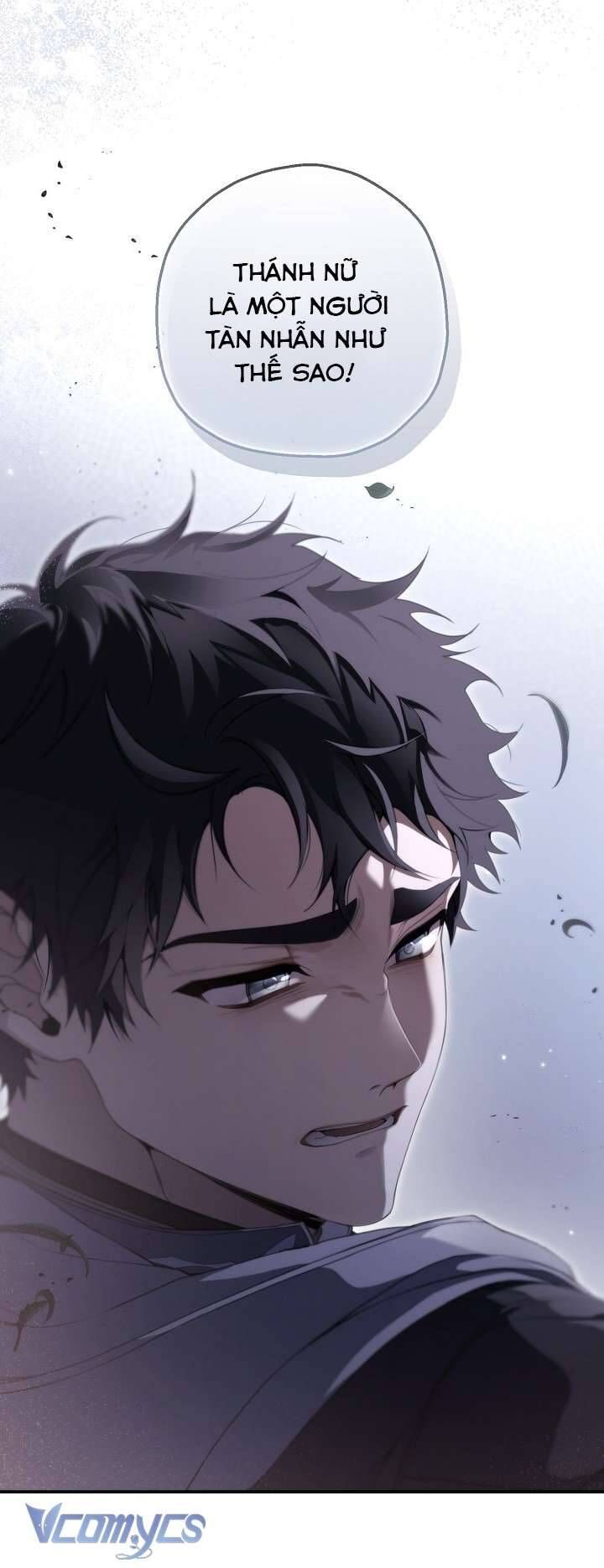 đọc truyện Hướng Về Ánh Dương Lần Nữa Chương 87 ảnh 55 tại Thiên Thai Truyện