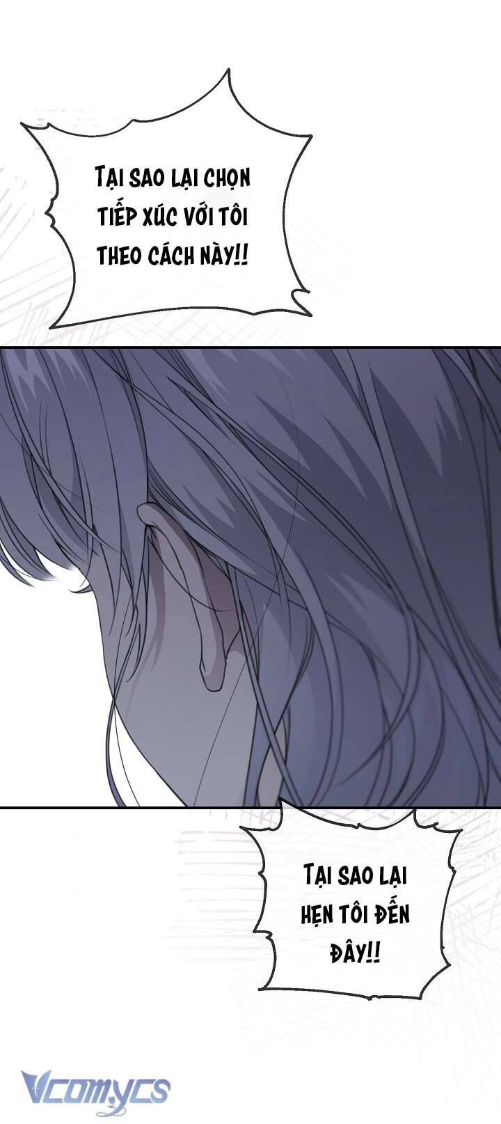 đọc truyện Hướng Về Ánh Dương Lần Nữa Chương 87 ảnh 56 tại Thiên Thai Truyện