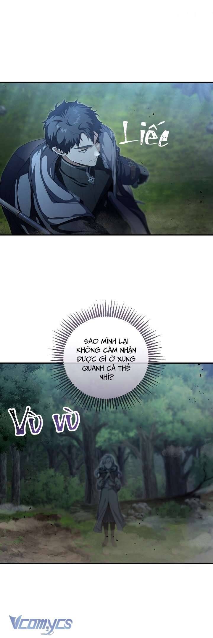 đọc truyện Hướng Về Ánh Dương Lần Nữa Chương 87 ảnh 57 tại Thiên Thai Truyện