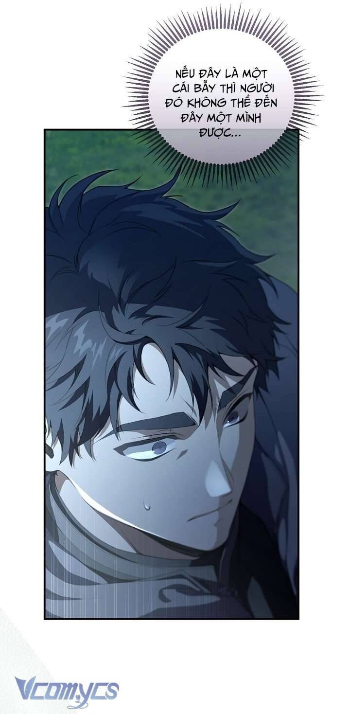 đọc truyện Hướng Về Ánh Dương Lần Nữa Chương 87 ảnh 58 tại Thiên Thai Truyện