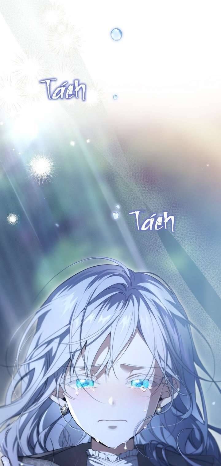 đọc truyện Hướng Về Ánh Dương Lần Nữa Chương 87 ảnh 59 tại Thiên Thai Truyện