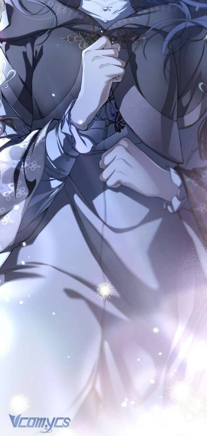 đọc truyện Hướng Về Ánh Dương Lần Nữa Chương 87 ảnh 60 tại Thiên Thai Truyện