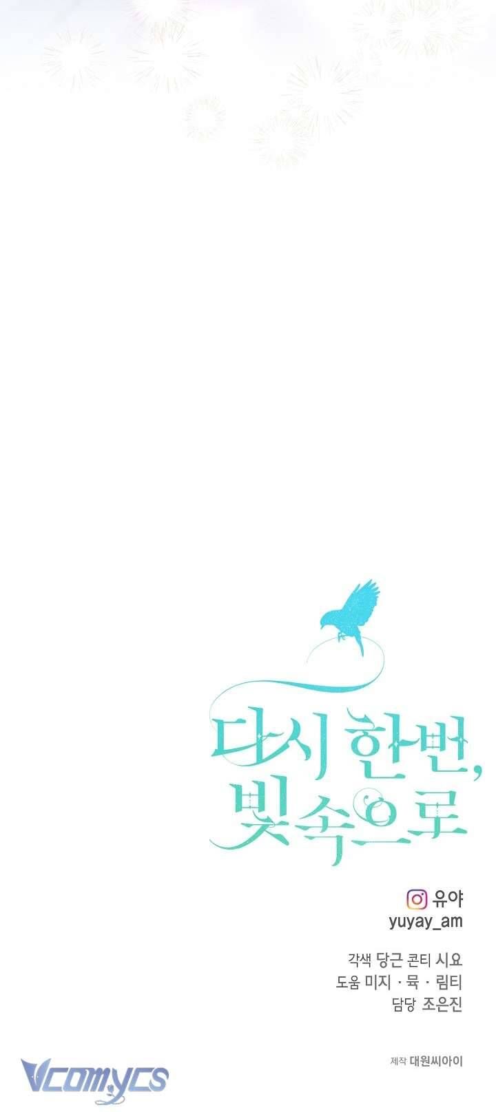 đọc truyện Hướng Về Ánh Dương Lần Nữa Chương 87 ảnh 61 tại Thiên Thai Truyện