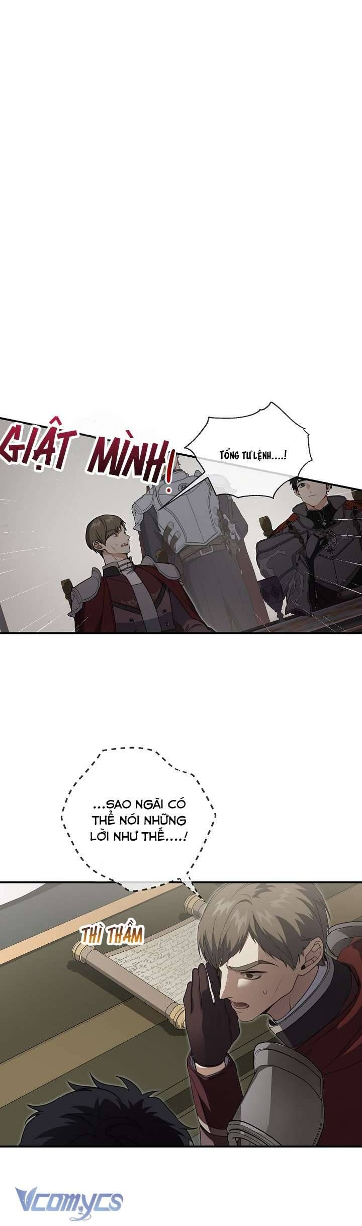 đọc truyện Hướng Về Ánh Dương Lần Nữa Chương 87 ảnh 9 tại Thiên Thai Truyện