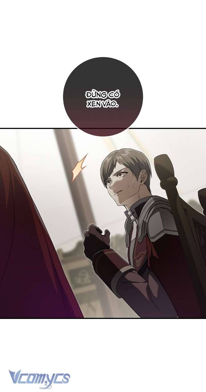 đọc truyện Hướng Về Ánh Dương Lần Nữa Chương 87 ảnh 10 tại Thiên Thai Truyện