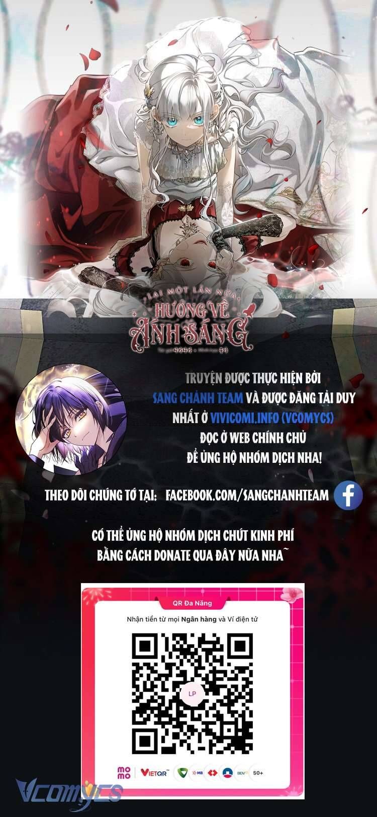 đọc truyện Hướng Về Ánh Dương Lần Nữa Chương 88 ảnh 3 tại Thiên Thai Truyện