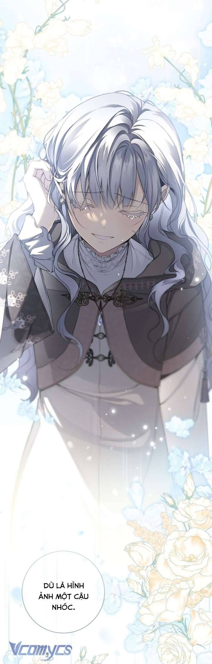 đọc truyện Hướng Về Ánh Dương Lần Nữa Chương 88 ảnh 12 tại Thiên Thai Truyện