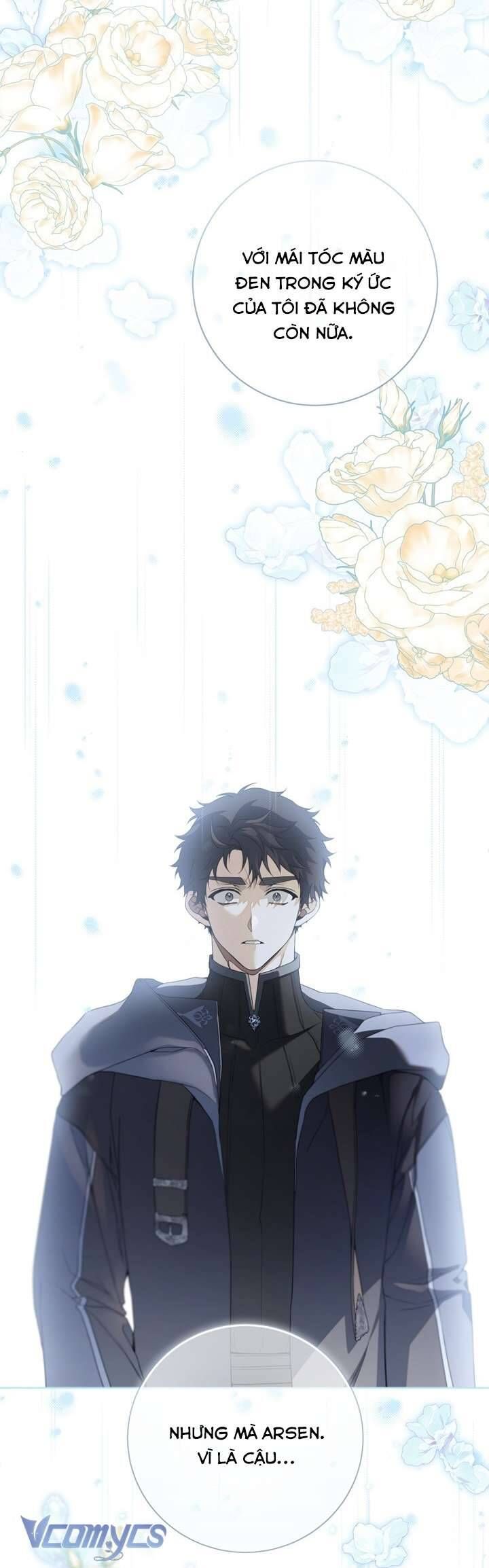 đọc truyện Hướng Về Ánh Dương Lần Nữa Chương 88 ảnh 13 tại Thiên Thai Truyện