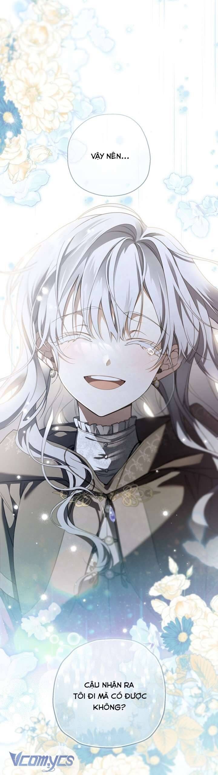 đọc truyện Hướng Về Ánh Dương Lần Nữa Chương 88 ảnh 14 tại Thiên Thai Truyện