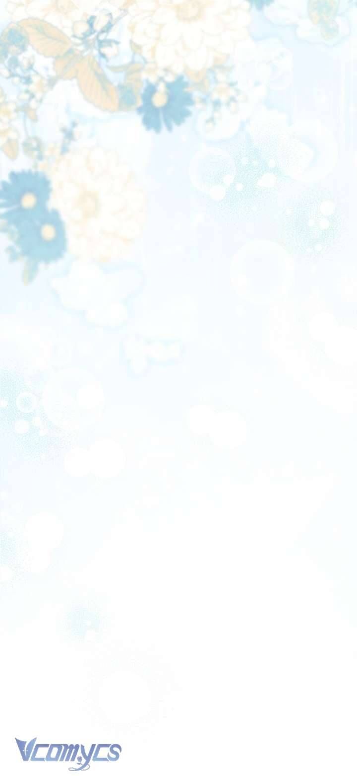 đọc truyện Hướng Về Ánh Dương Lần Nữa Chương 88 ảnh 15 tại Thiên Thai Truyện