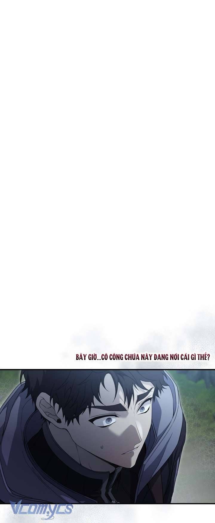 đọc truyện Hướng Về Ánh Dương Lần Nữa Chương 88 ảnh 17 tại Thiên Thai Truyện