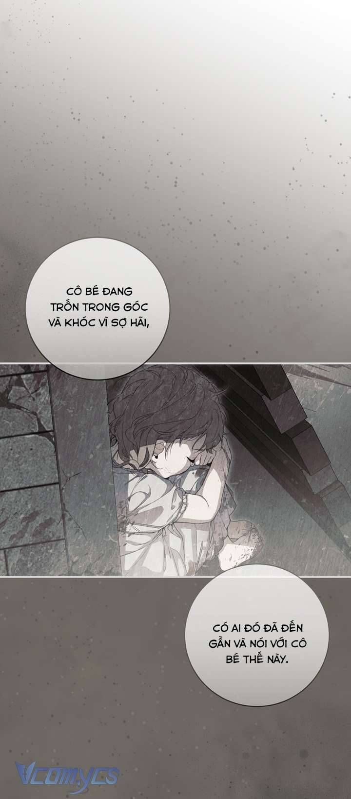 đọc truyện Hướng Về Ánh Dương Lần Nữa Chương 88 ảnh 20 tại Thiên Thai Truyện