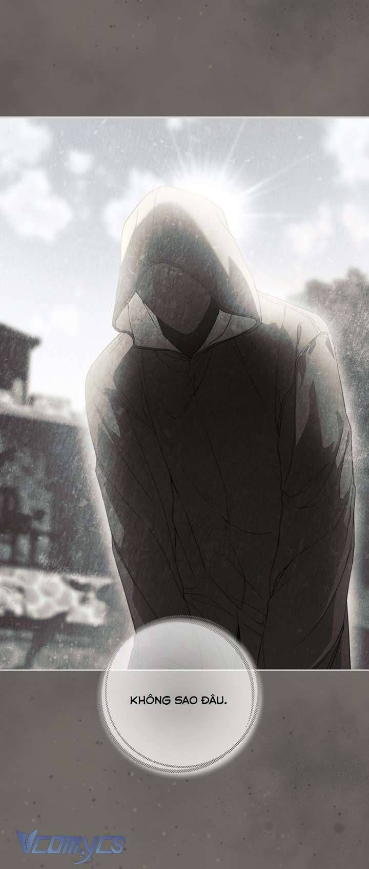 đọc truyện Hướng Về Ánh Dương Lần Nữa Chương 88 ảnh 21 tại Thiên Thai Truyện