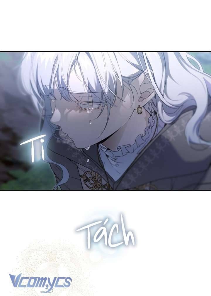 đọc truyện Hướng Về Ánh Dương Lần Nữa Chương 88 ảnh 4 tại Thiên Thai Truyện