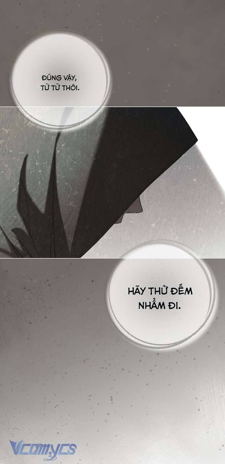 đọc truyện Hướng Về Ánh Dương Lần Nữa Chương 88 ảnh 22 tại Thiên Thai Truyện