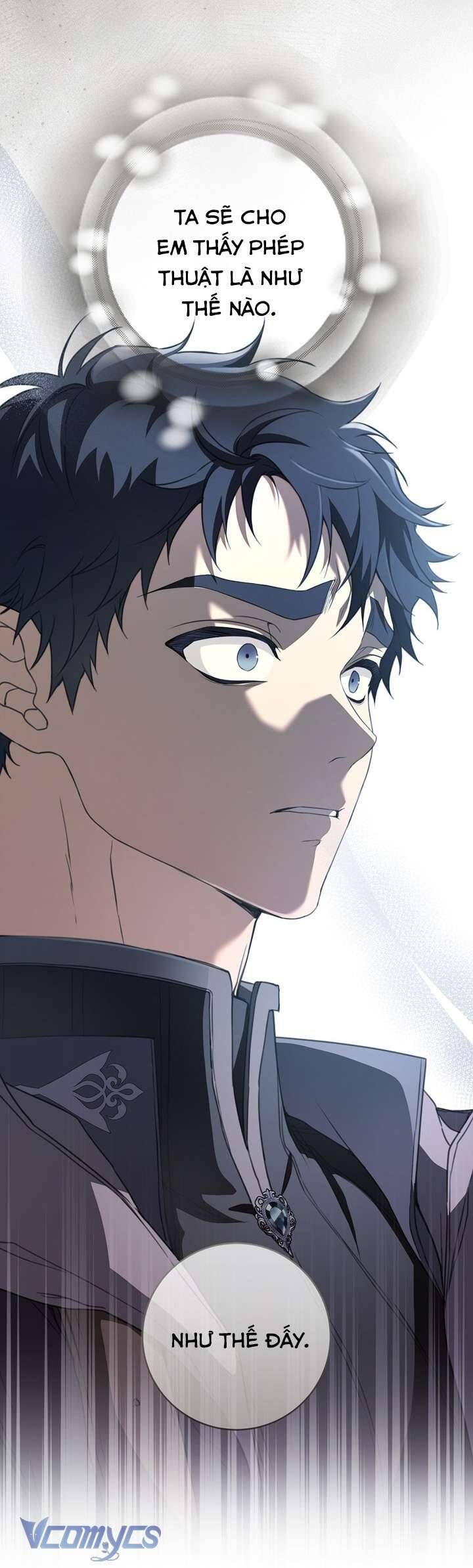 đọc truyện Hướng Về Ánh Dương Lần Nữa Chương 88 ảnh 23 tại Thiên Thai Truyện